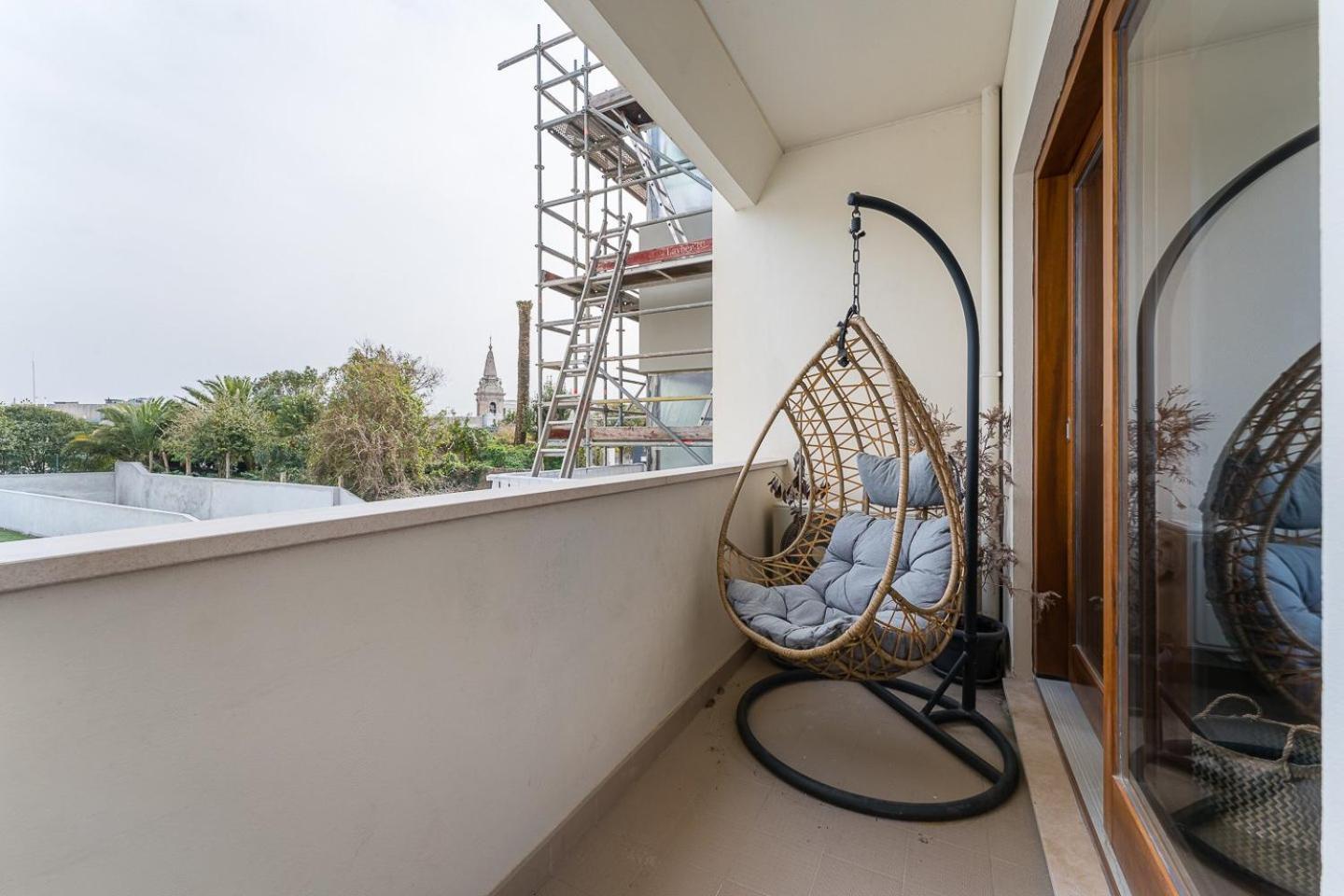 Guestready - Almada 516 Daire Porto Dış mekan fotoğraf
