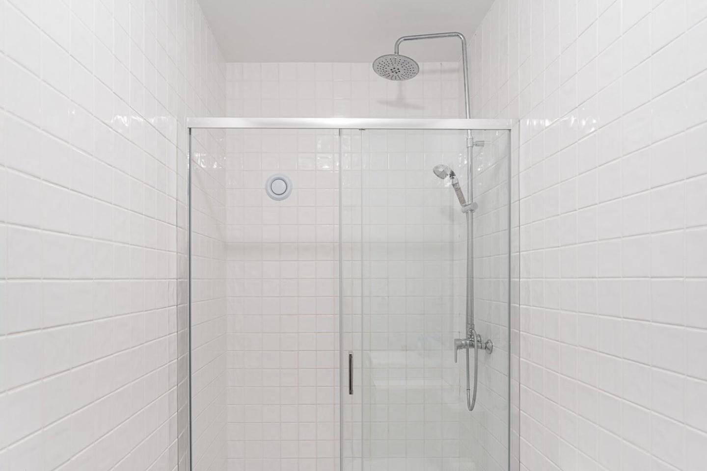 Guestready - Almada 516 Daire Porto Dış mekan fotoğraf